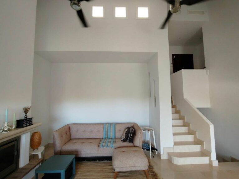 34e4687297660d8ed83c462194c46db9 - 2