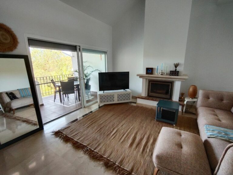 34e4687297660d8ed83c462194c46db9 - 3