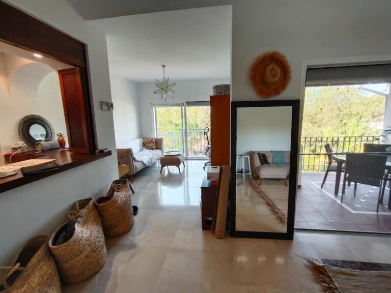 34e4687297660d8ed83c462194c46db9 - 4