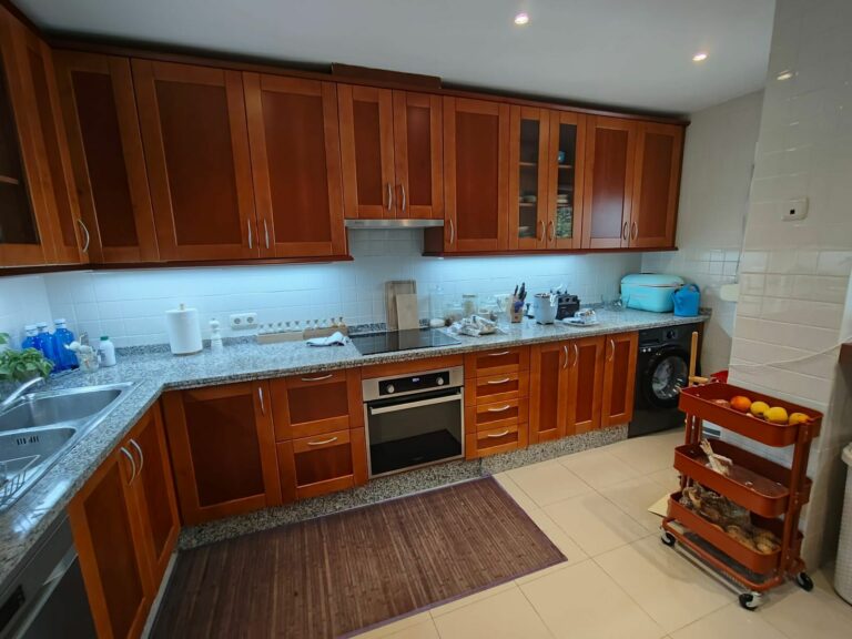 34e4687297660d8ed83c462194c46db9 - 5