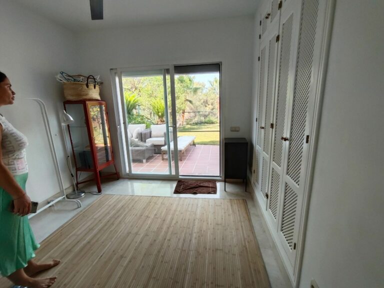 34e4687297660d8ed83c462194c46db9 - 6