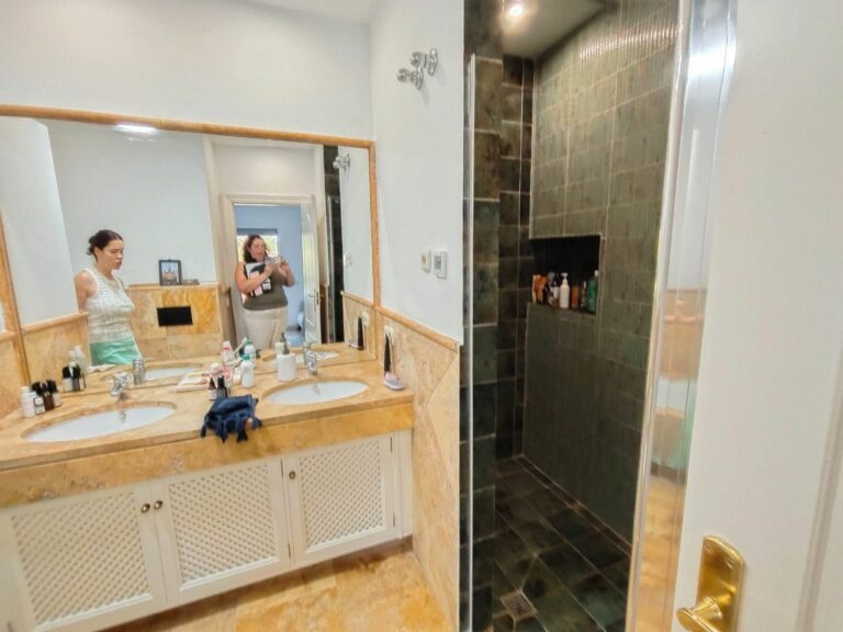 34e4687297660d8ed83c462194c46db9 - 8