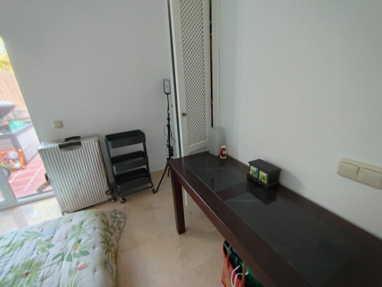 34e4687297660d8ed83c462194c46db9 - 9