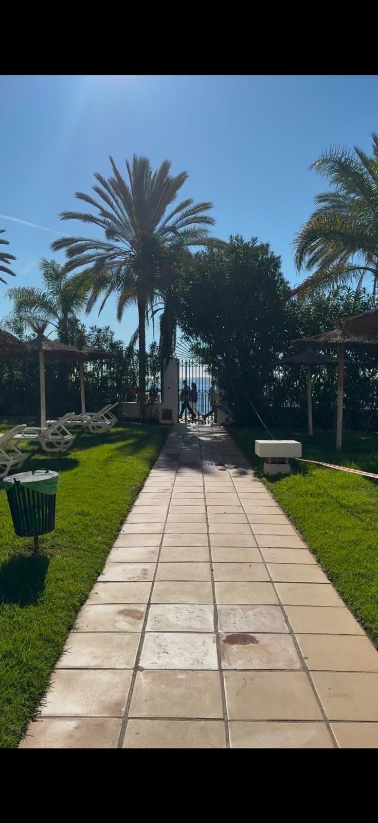 3545ab0100c325a4116782fd13b20d5a - 8