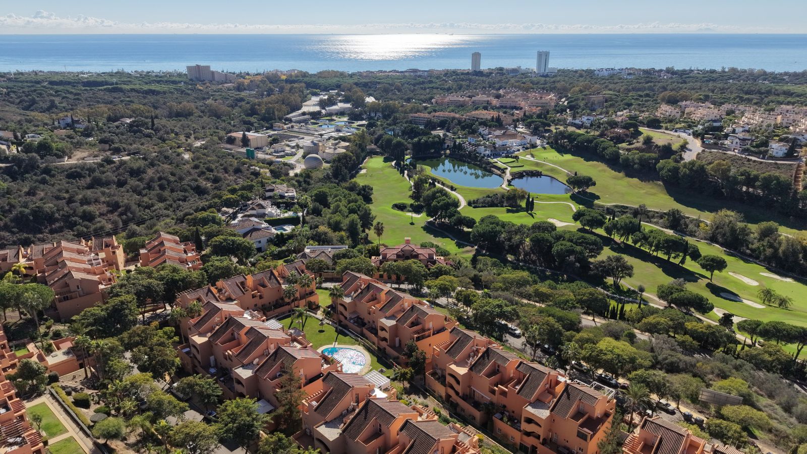 3553ba3a131d467c5883c8200be5d10a - 1