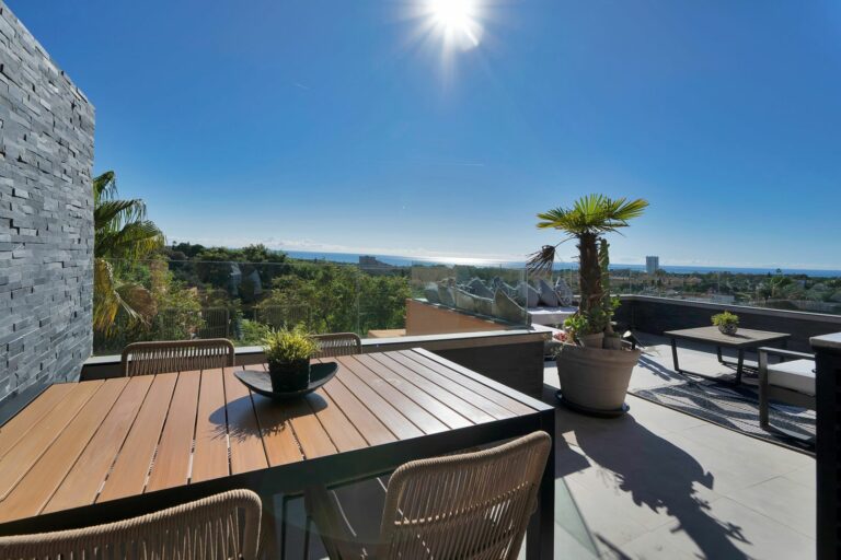 3553ba3a131d467c5883c8200be5d10a - 10