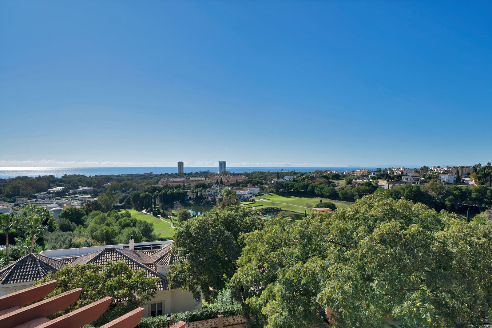 3553ba3a131d467c5883c8200be5d10a - 7