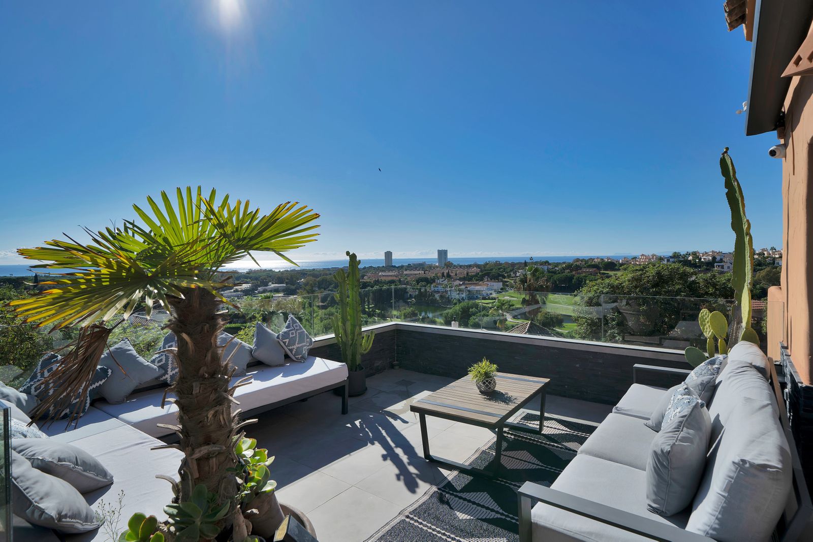 3553ba3a131d467c5883c8200be5d10a - 9