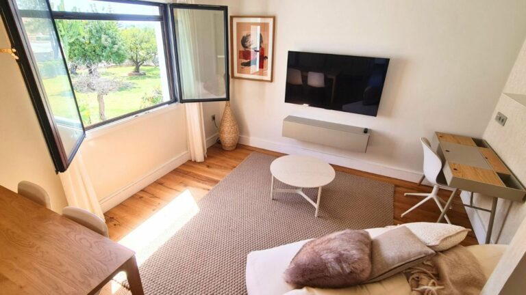 355f7308892b7ec6f3f836233c9781c1 - 3