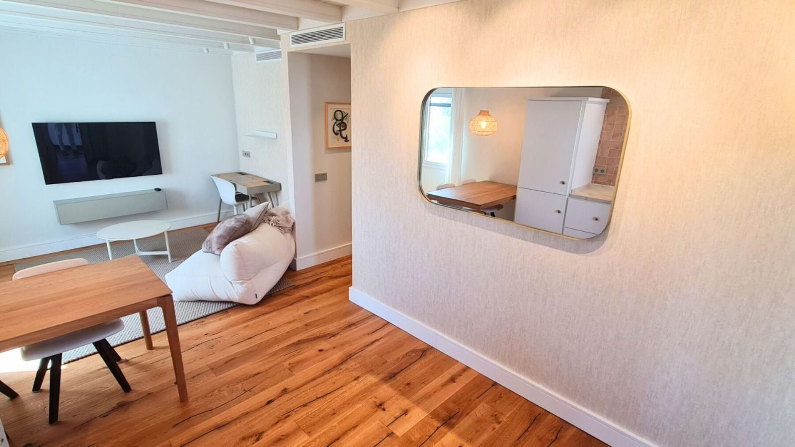 355f7308892b7ec6f3f836233c9781c1 - 4