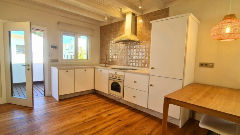 355f7308892b7ec6f3f836233c9781c1 - 5