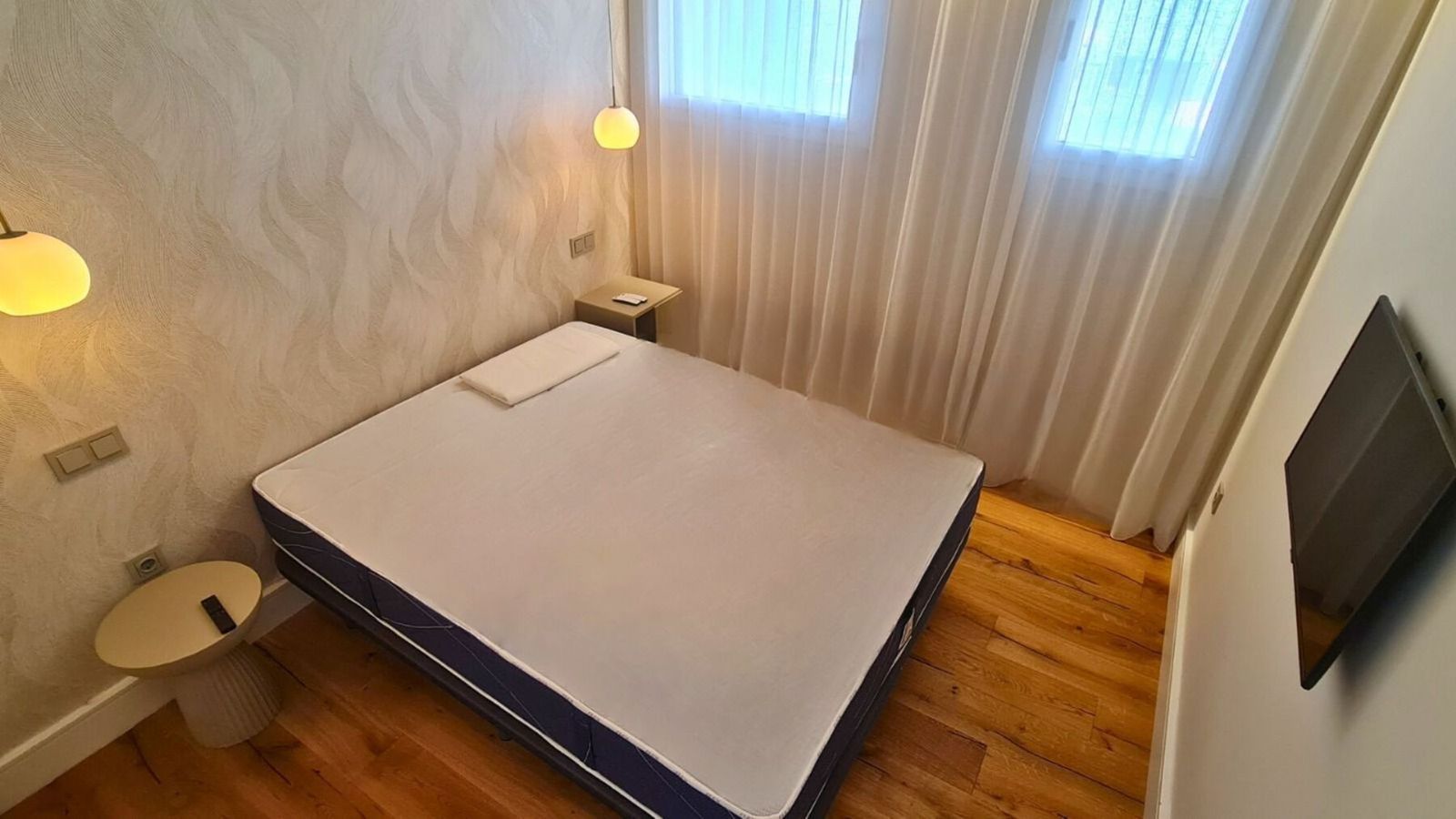 355f7308892b7ec6f3f836233c9781c1 - 6