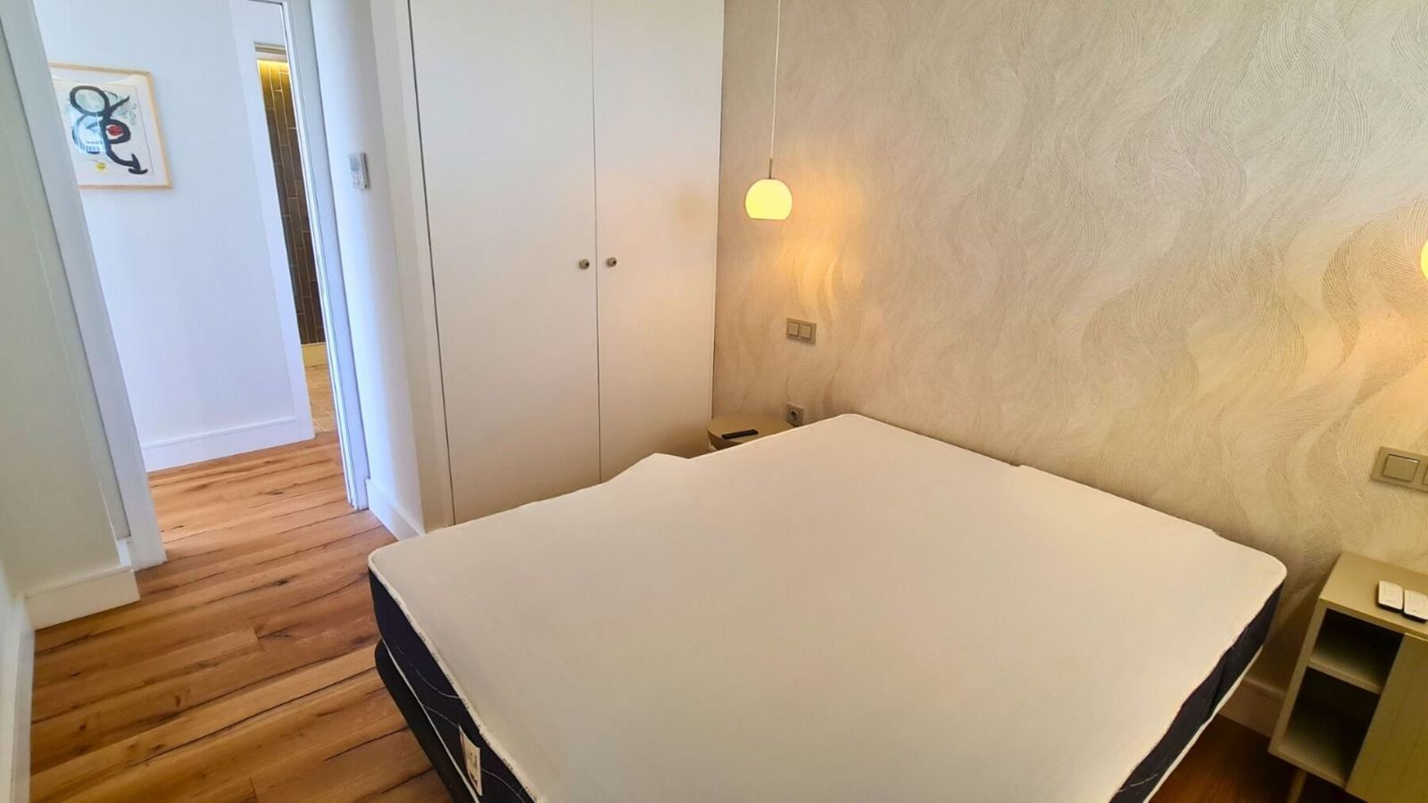 355f7308892b7ec6f3f836233c9781c1 - 7