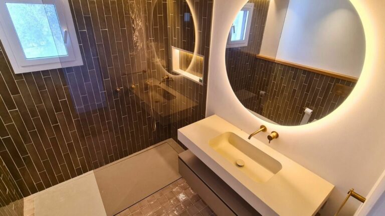 355f7308892b7ec6f3f836233c9781c1 - 8