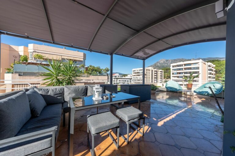 35daa94f4f430c656b53e983b3307daa - 1