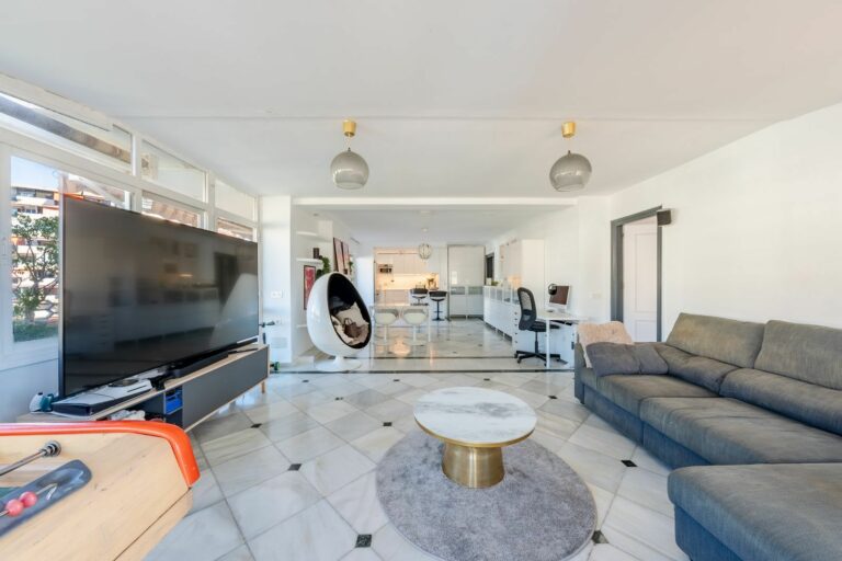 35daa94f4f430c656b53e983b3307daa - 10