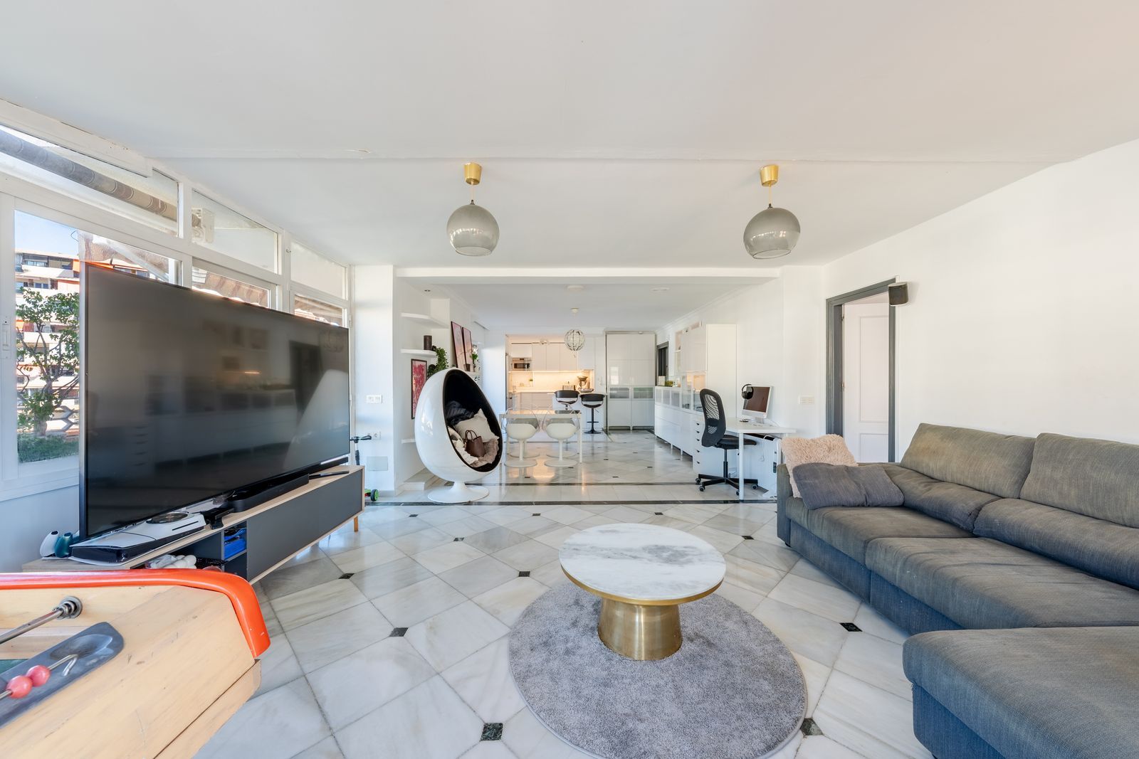 35daa94f4f430c656b53e983b3307daa - 10