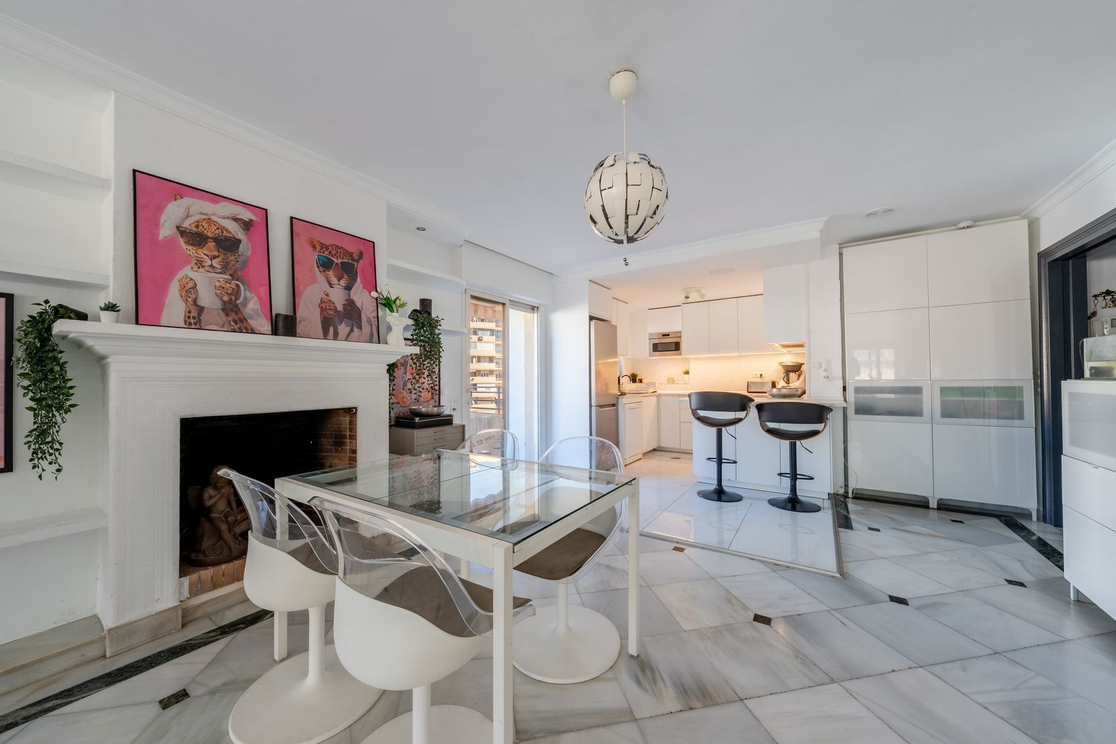 35daa94f4f430c656b53e983b3307daa - 11