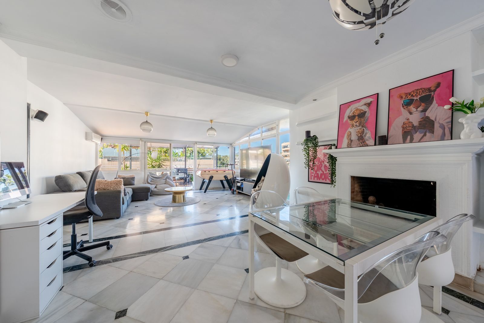 35daa94f4f430c656b53e983b3307daa - 12