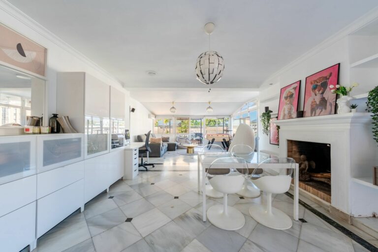 35daa94f4f430c656b53e983b3307daa - 2