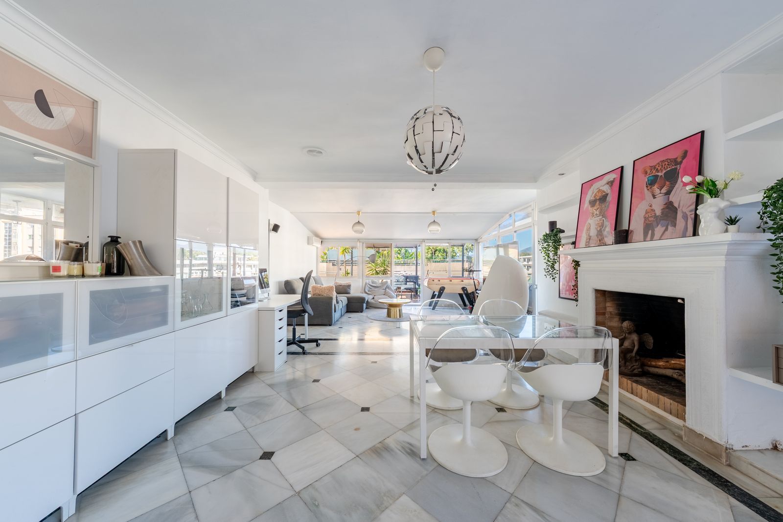 35daa94f4f430c656b53e983b3307daa - 2