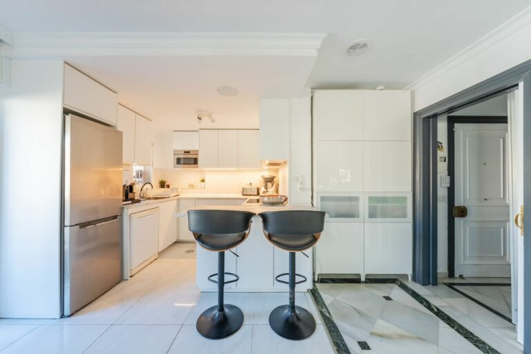 35daa94f4f430c656b53e983b3307daa - 3