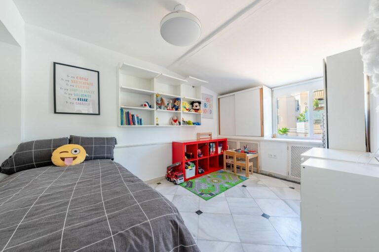 35daa94f4f430c656b53e983b3307daa - 7