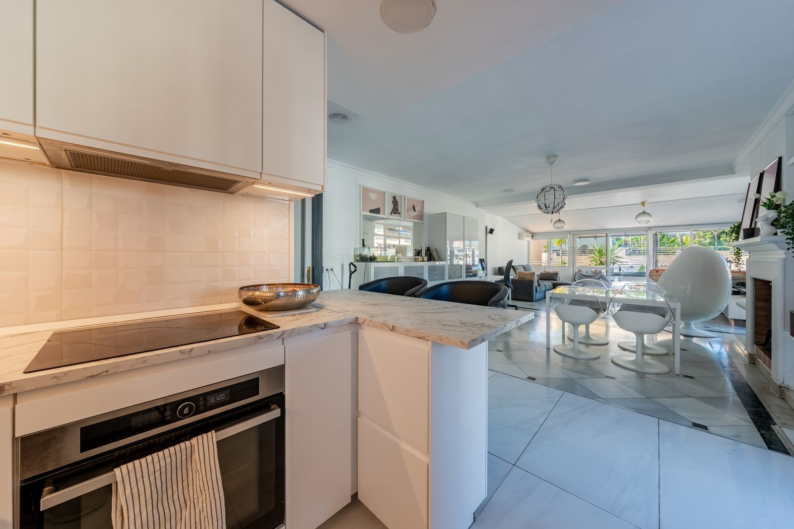 35daa94f4f430c656b53e983b3307daa - 8