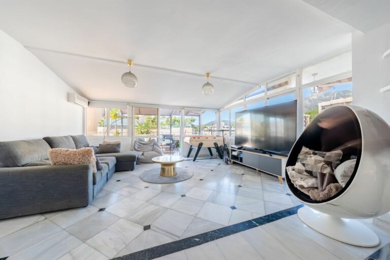 35daa94f4f430c656b53e983b3307daa - 9