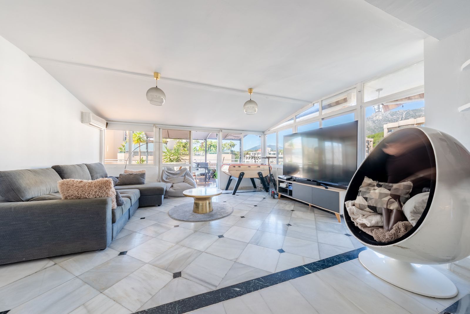 35daa94f4f430c656b53e983b3307daa - 9