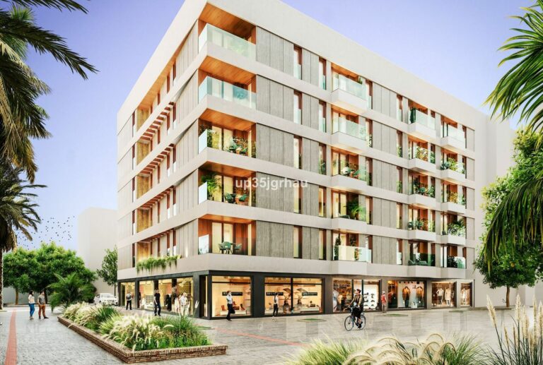 35e2e6436660ee73bbe48a28600aaf9f - 1