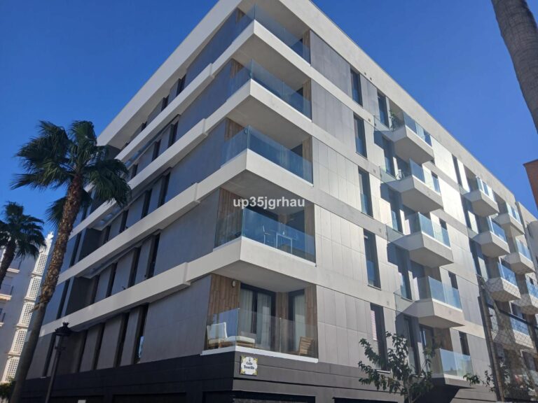 35e2e6436660ee73bbe48a28600aaf9f - 12