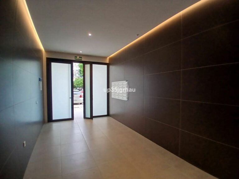 35e2e6436660ee73bbe48a28600aaf9f - 6