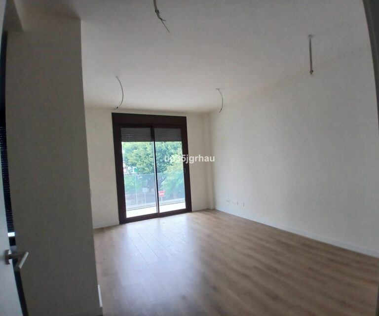 35e2e6436660ee73bbe48a28600aaf9f - 7