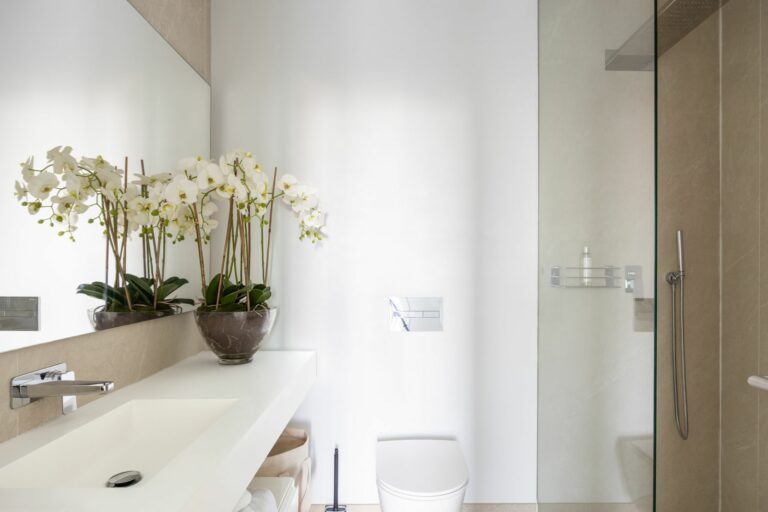 363b0b2a3cb155cc94c333f321e2387c - 16