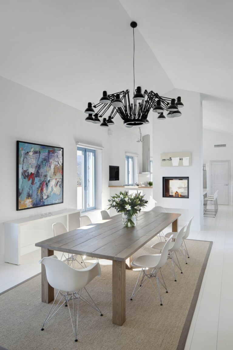 365bce94d6d28985247d4313bcd83cfa - 10