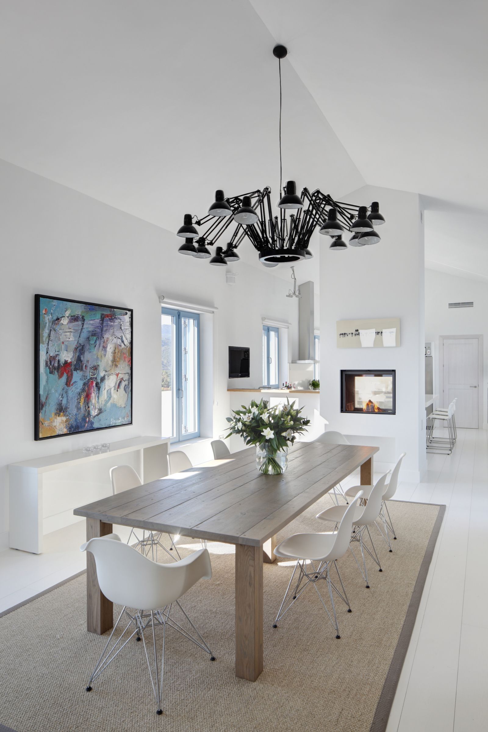 365bce94d6d28985247d4313bcd83cfa - 10