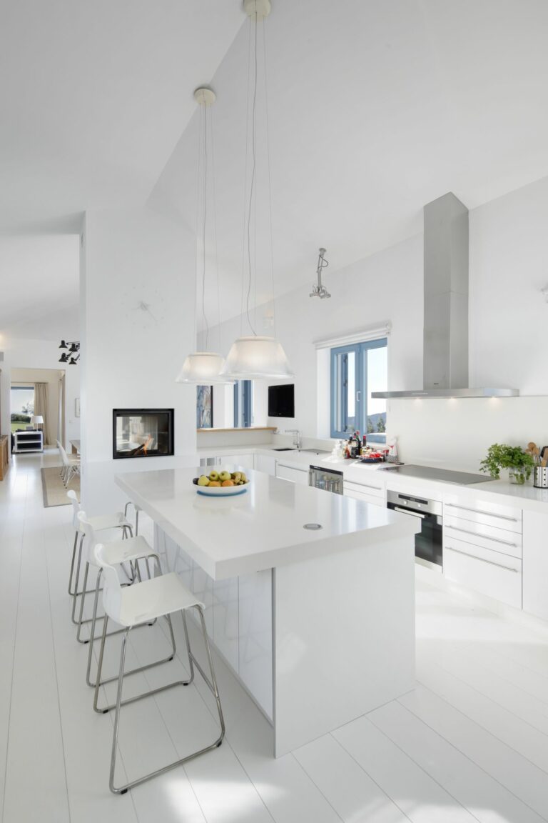 365bce94d6d28985247d4313bcd83cfa - 11