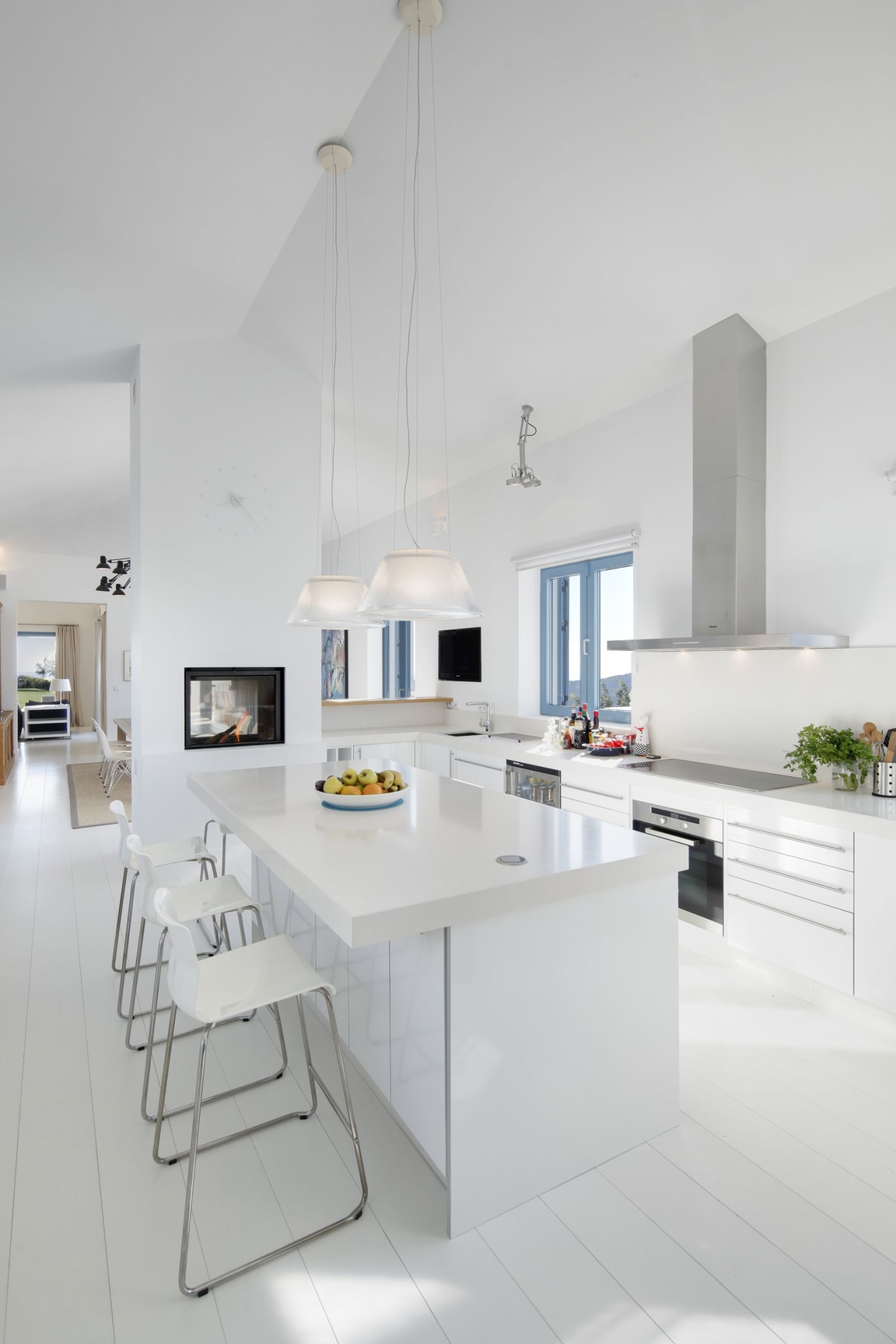 365bce94d6d28985247d4313bcd83cfa - 11