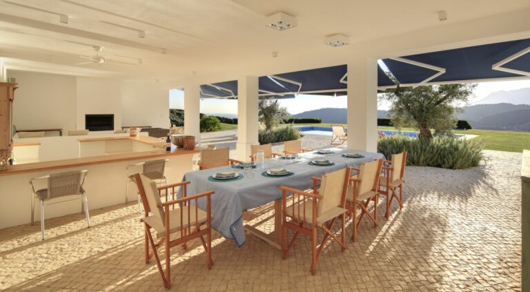 365bce94d6d28985247d4313bcd83cfa - 13