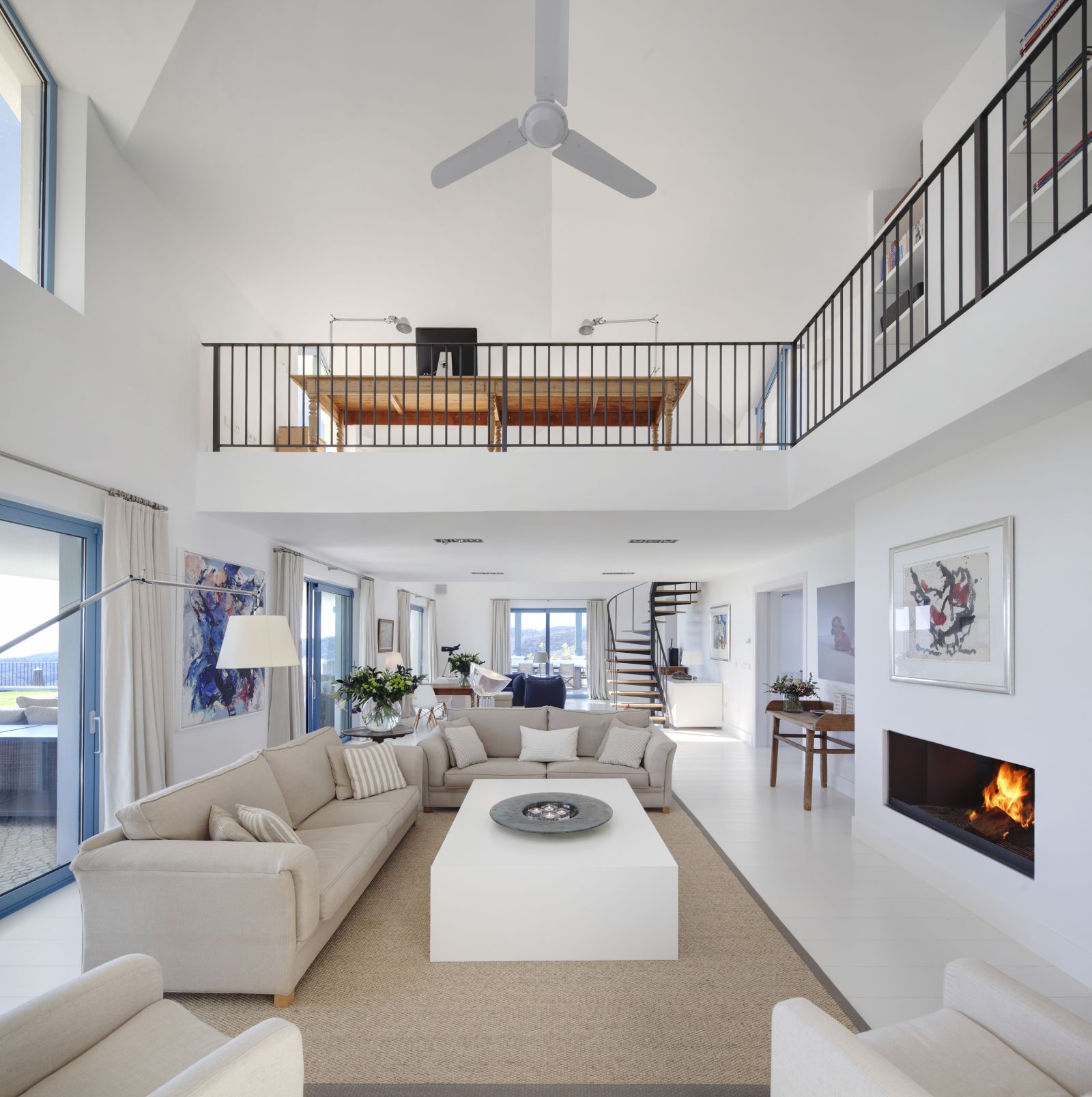 365bce94d6d28985247d4313bcd83cfa - 7