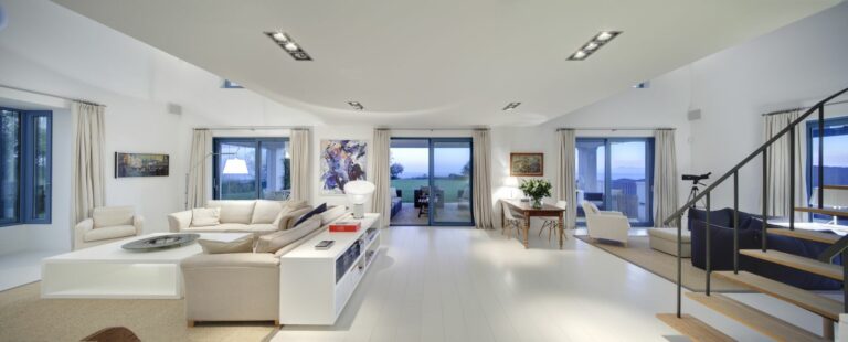 365bce94d6d28985247d4313bcd83cfa - 9