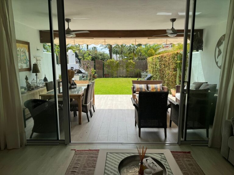 36a01f8fc4e1a4e1296c3bf5e895dad8 - 11