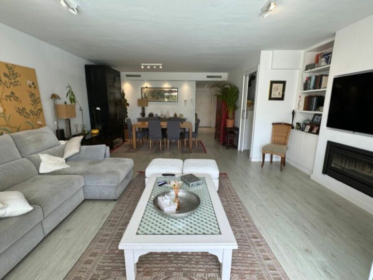 36a01f8fc4e1a4e1296c3bf5e895dad8 - 13