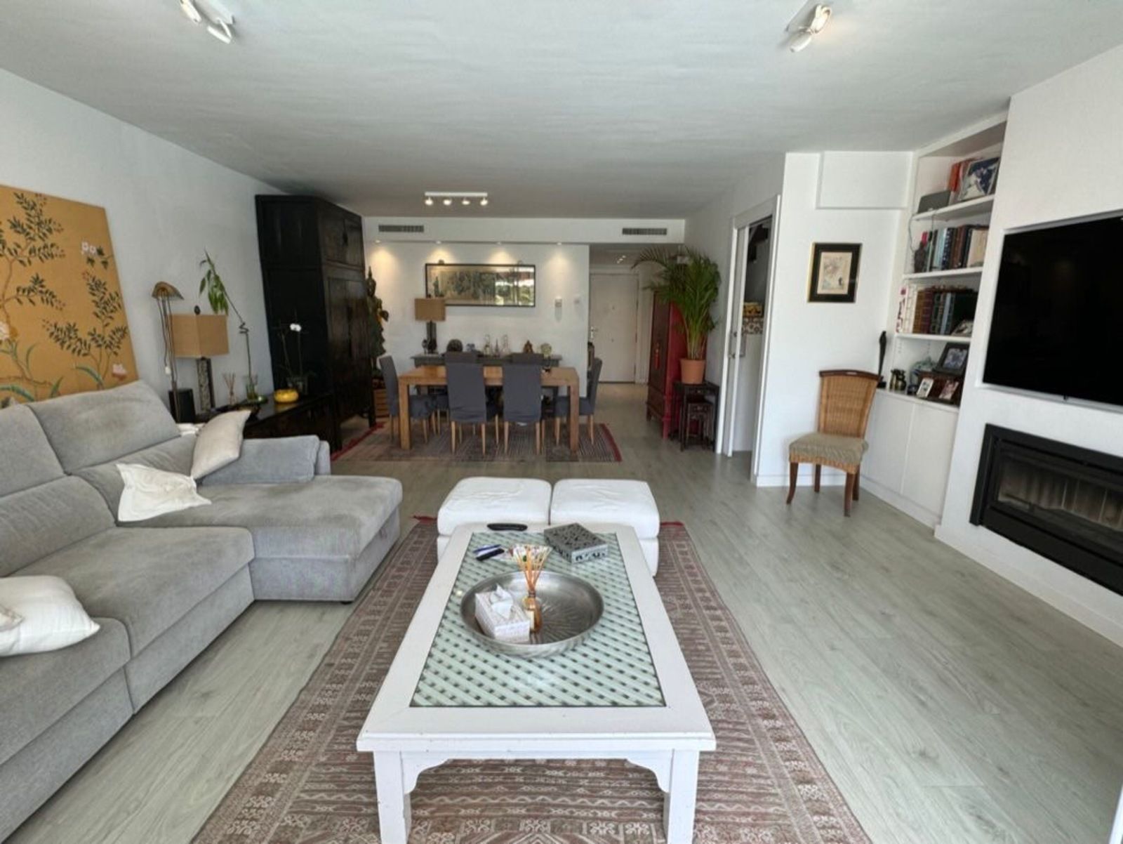 36a01f8fc4e1a4e1296c3bf5e895dad8 - 13