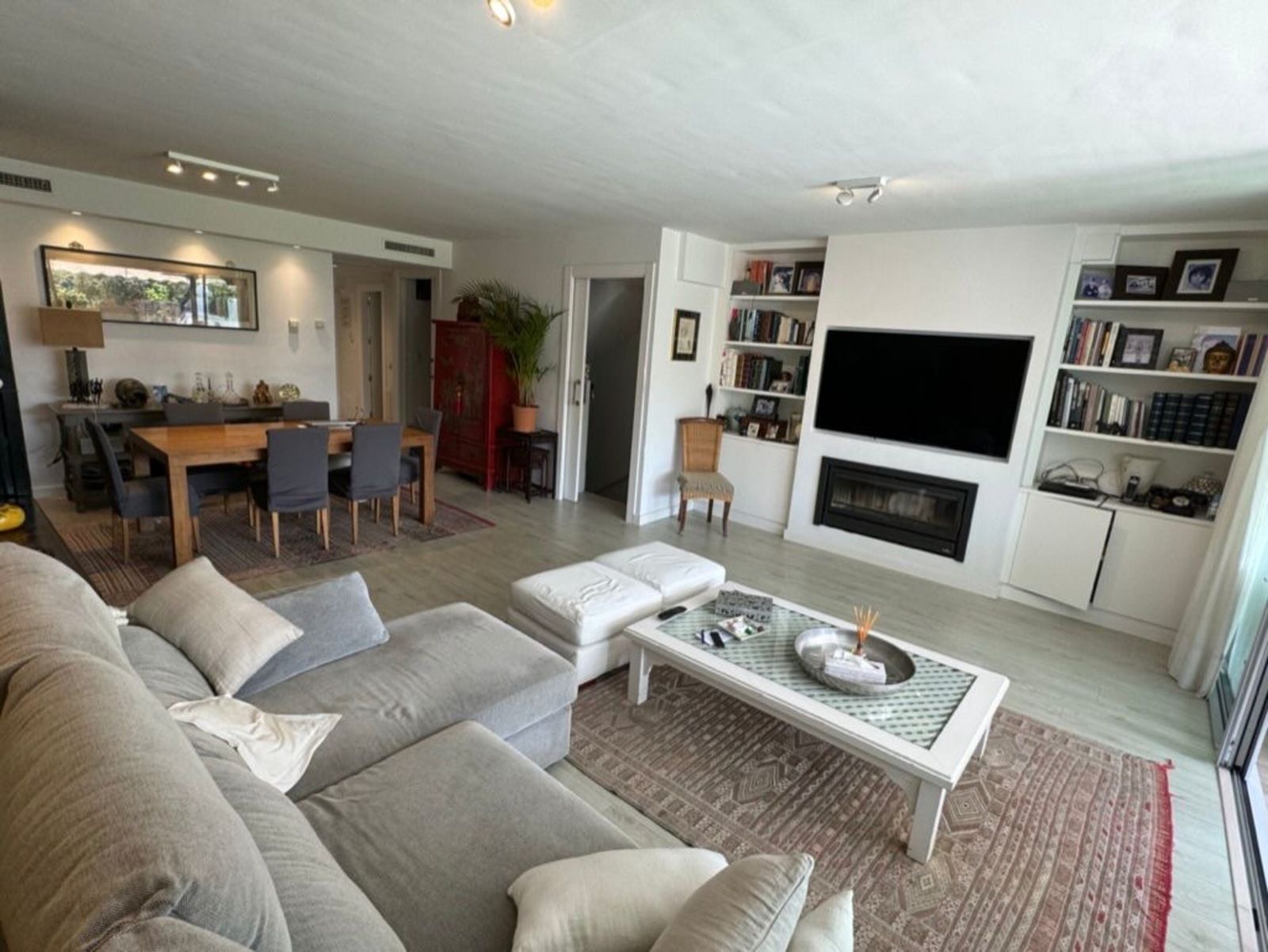 36a01f8fc4e1a4e1296c3bf5e895dad8 - 14