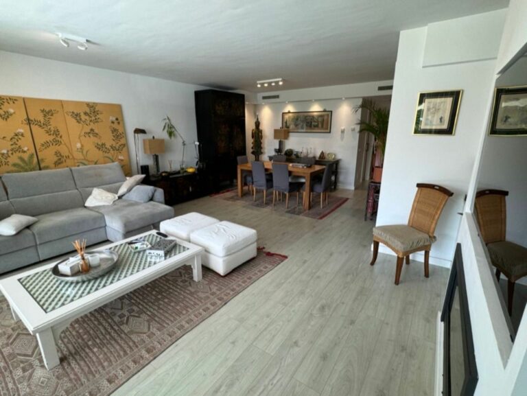 36a01f8fc4e1a4e1296c3bf5e895dad8 - 15