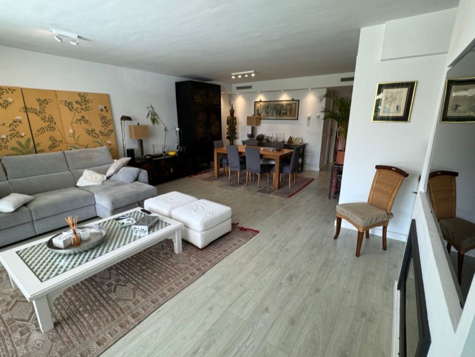 36a01f8fc4e1a4e1296c3bf5e895dad8 - 15