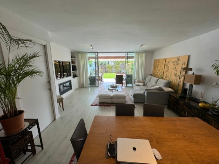 36a01f8fc4e1a4e1296c3bf5e895dad8 - 16