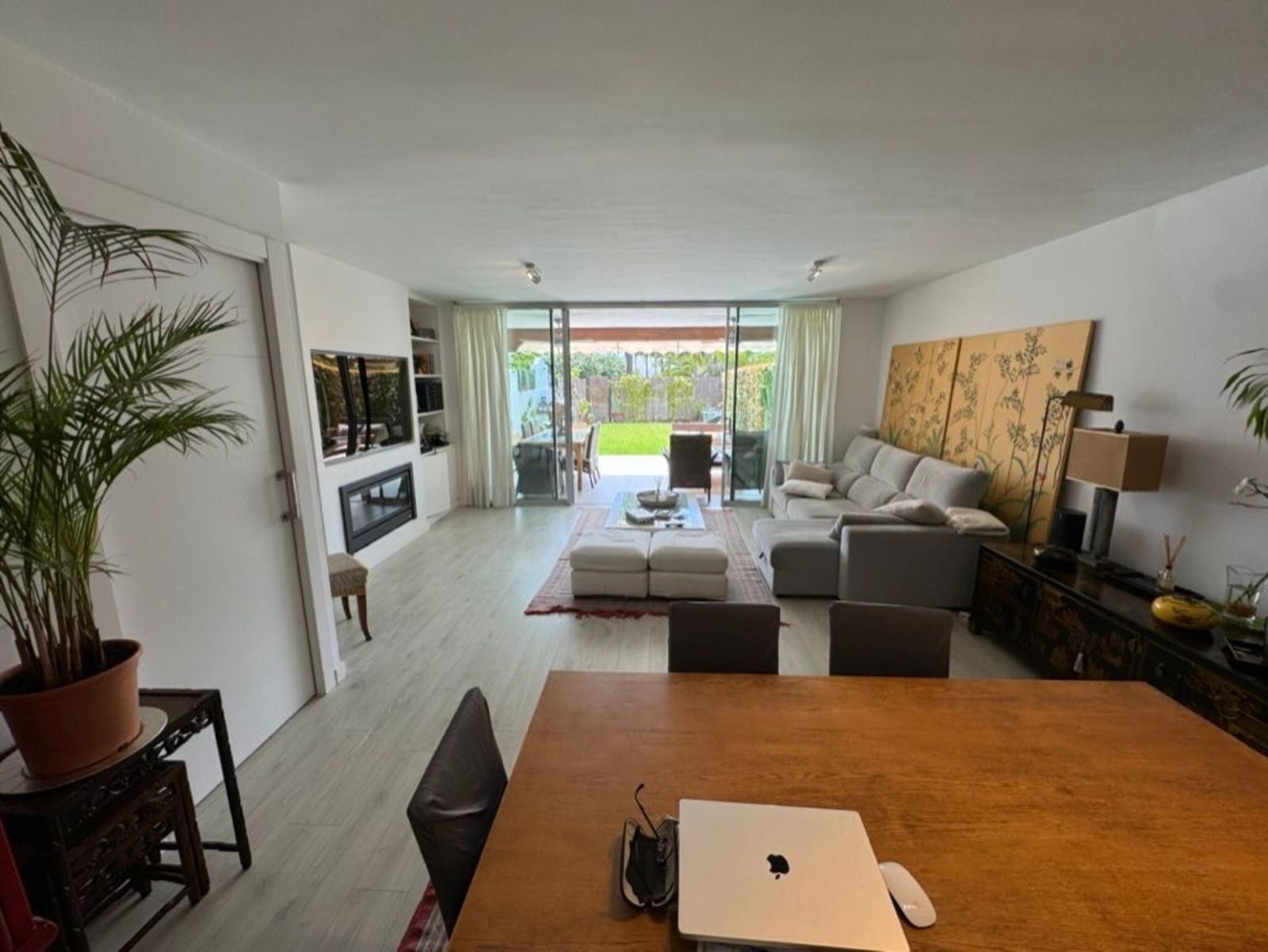 36a01f8fc4e1a4e1296c3bf5e895dad8 - 16